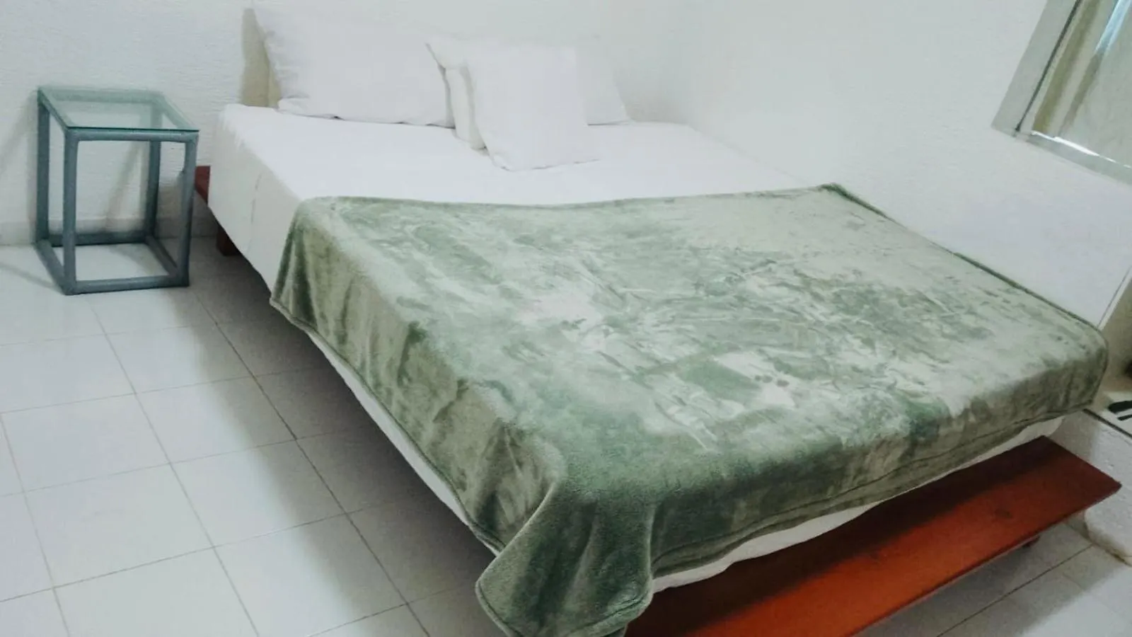 Apartment Breez Condo Cancun