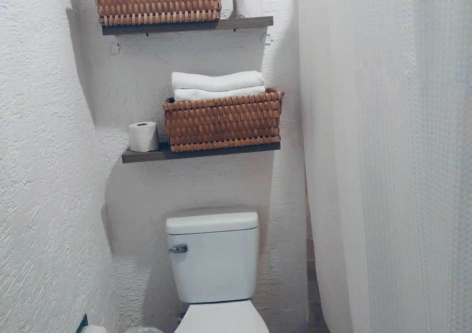 Breez Condo Cancun Apartment